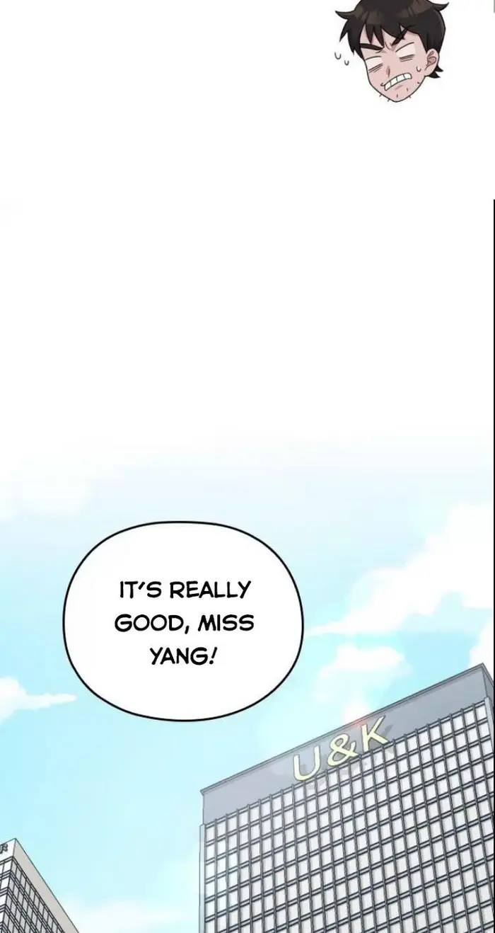 Marry My Husband Chapter 16 image 78_optimized